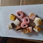 Image 2 of customer photos