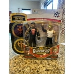 Image 2 of customer photos