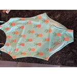 Image 8 of customer photos
