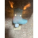 Image 7 of customer photos