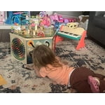 Image 5 of customer photos