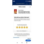 Image 1 of customer photos