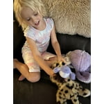 Image 5 of customer photos