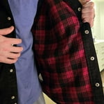 Image 7 of customer photos