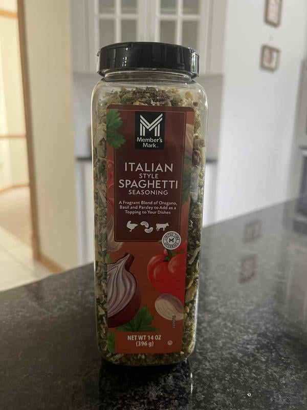 italian dressing sam's club Olive Garden Italian Salad Dressing