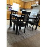 Image 4 of customer photos