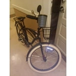 Image 5 of customer photos