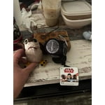 Image 3 of customer photos