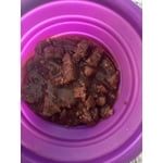 Image 7 of customer photos