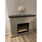 Image 2 of customer photos