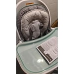 Image 7 of customer photos