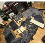 Image 7 of customer photos