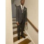 Image 6 of customer photos