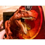 Image 6 of customer photos