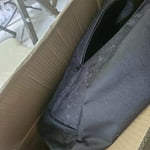 Image 2 of customer photos
