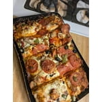 Image 1 of customer photos