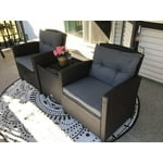 Image 4 of customer photos