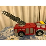 Image 5 of customer photos