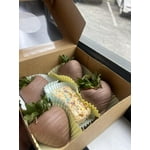 Image 7 of customer photos