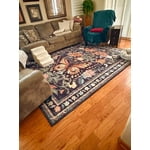 Image 6 of customer photos