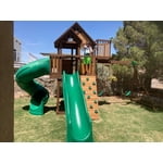 Image 4 of customer photos