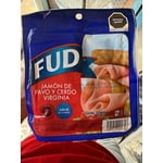 Imagen 4 de las fotos del cliente