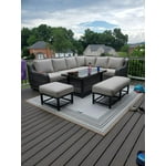Image 1 of customer photos