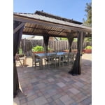 Image 3 of customer photos