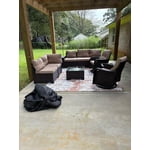Image 2 of customer photos