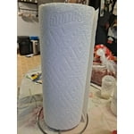 Image 7 of customer photos