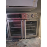 Image 1 of customer photos