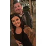 Image 4 of customer photos