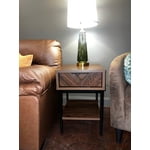Image 3 of customer photos