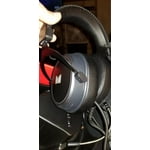Image 6 of customer photos
