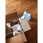 Image 1 of customer photos
