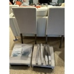 Image 7 of customer photos