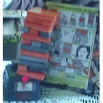 Image 6 of customer photos