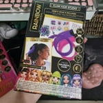 Image 5 of customer photos