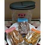 Image 6 of customer photos