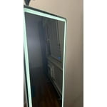 Image 5 of customer photos