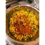Image 8 of customer photos