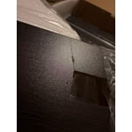 Image 6 of customer photos