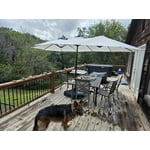 Image 2 of customer photos