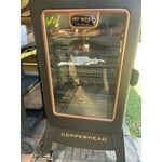 Image 5 of customer photos