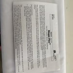 Image 4 of customer photos