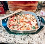 Image 6 of customer photos