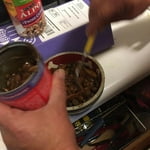 Image 4 of customer photos