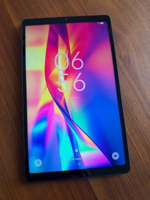 Customer reviews for TCL TAB 8 Gen 2 8.7