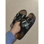 Image 7 of customer photos