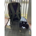 Image 2 of customer photos